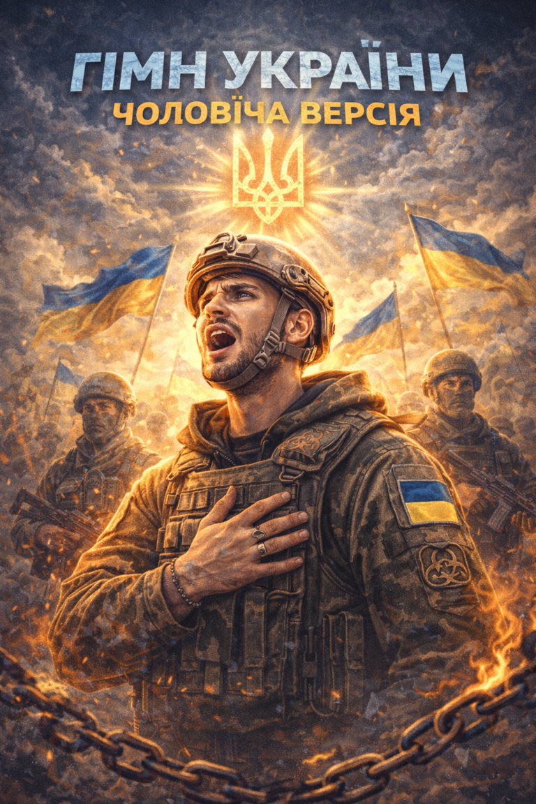 Гімн України чоловіча версія: повний гід по K2 ERP для вашого бізнесу
