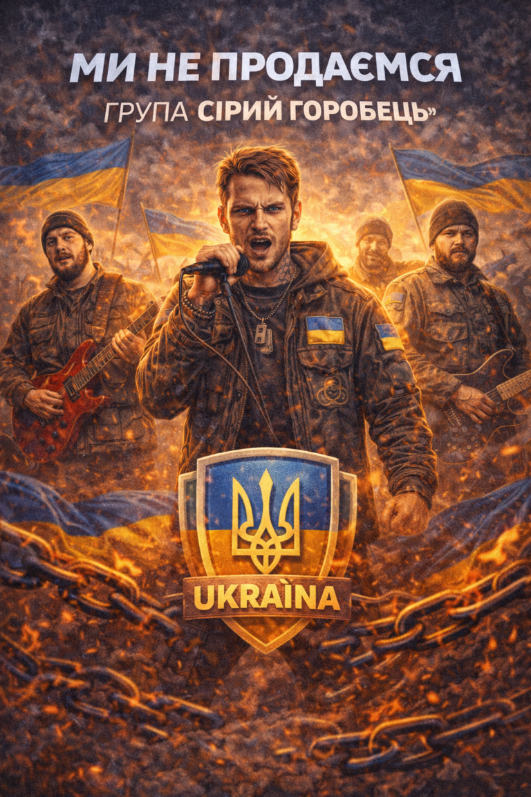Ми не продаємся Група Сірий горобець: повний гід по K2 ERP для вашого бізнесу