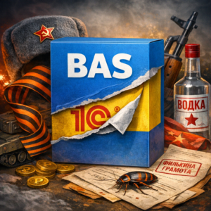 bas_1c