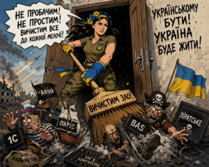 Не пробачимо: повний гід по K2 ERP для вашого бізнесу