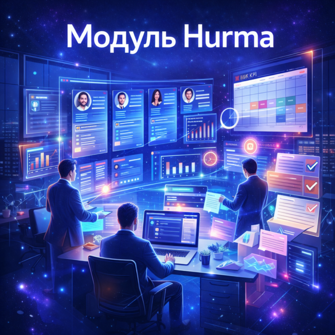 Hurma
