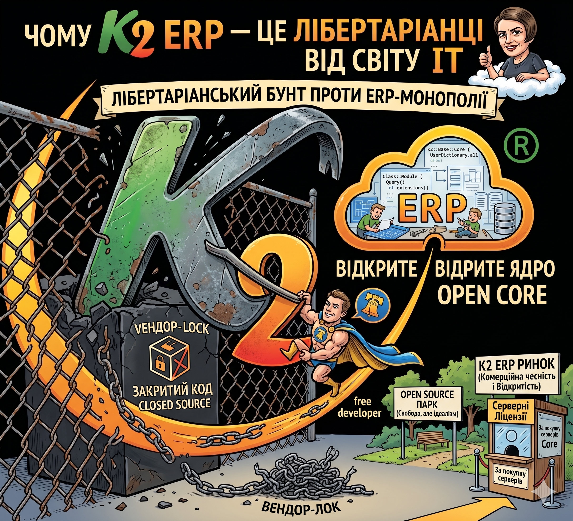 OpenSource